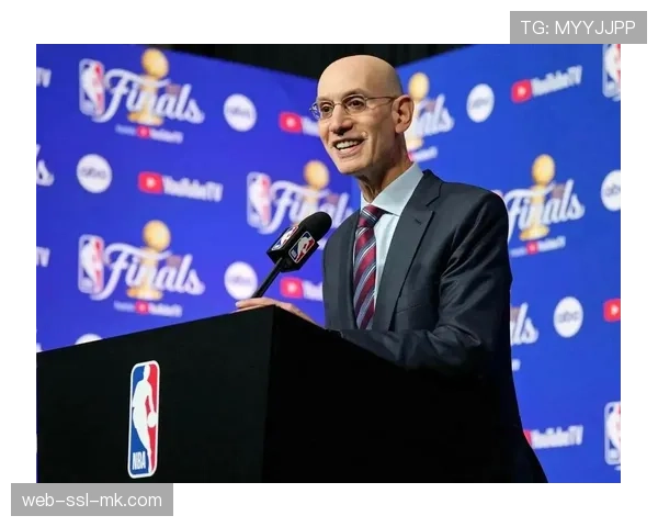 NBA官方讨论下赛季推行全新反摆烂法规,乐透抽签规则或调整 NBA官方讨论下赛季推行全新反摆烂法规,乐透抽签规则或调整