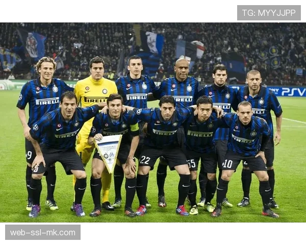 意甲第28轮前瞻:攻防效率榜首国际米兰客战都灵,防线面临考验 意甲第28轮前瞻:攻防效率榜首国际米兰客战都灵,防线面临考验