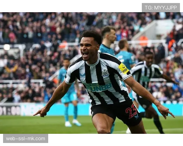 布伦特福德0-4惨败纽卡，保级形势急转直下