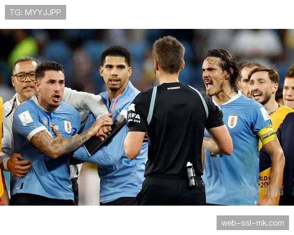 国际乒联纪律委员会就赛场不当行为对两名球员处以罚款