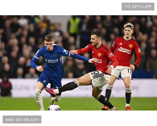 数据前瞻：切尔西主场迎战维拉，波切蒂诺迎战旧主