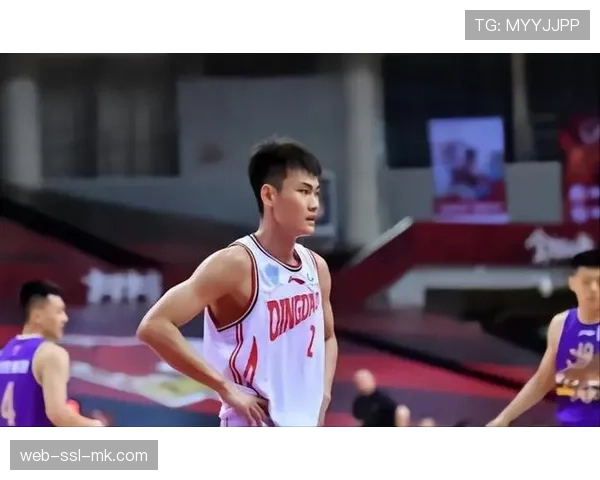 CUBA联赛调研报告显示,大学球队战术体系与CBA职业队接轨加速 CUBA联赛调研报告显示,大学球队战术体系与CBA职业队接轨加速