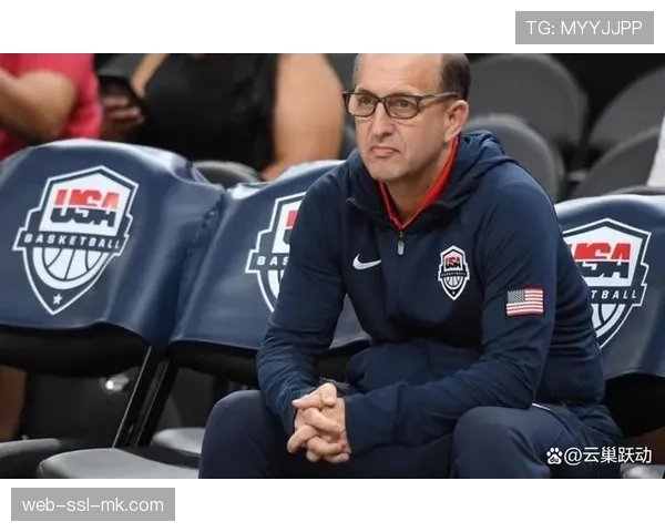 播客热门话题：杰夫·范甘迪深度解析季后赛各队防守战术板