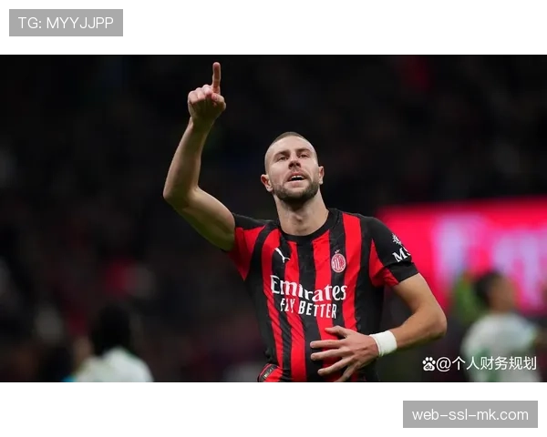 国米主场2-0力克AC米兰,意甲冠军悬念基本终结 国米主场2-0力克AC米兰,意甲冠军悬念基本终结