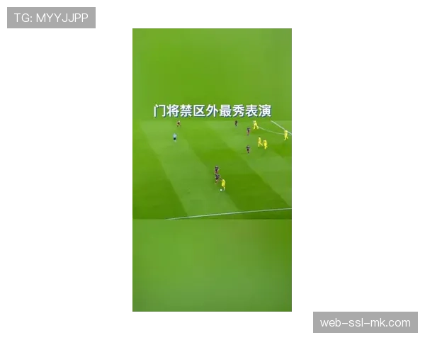 裁判佩戴麦克风试点：法甲联赛透明度改革的技术路径分析