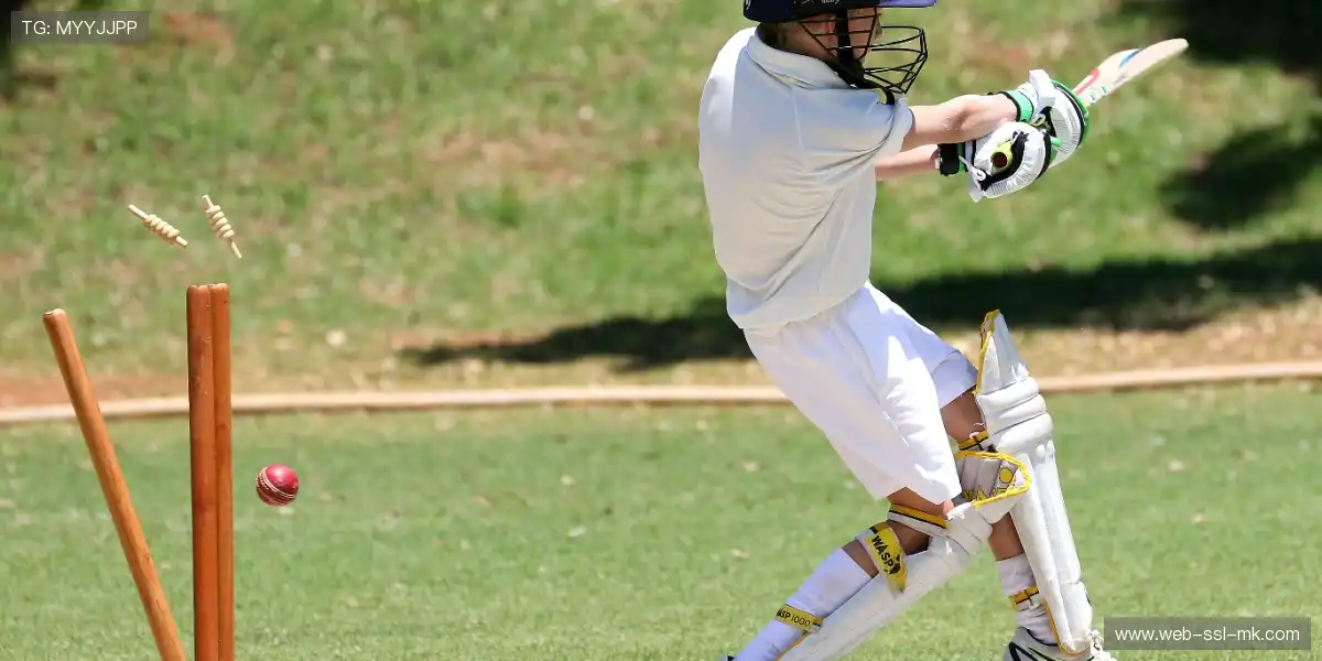 ⚽ 巨星光芒闪耀全场，魅力值直接爆表，气场全开震撼心灵！🌟